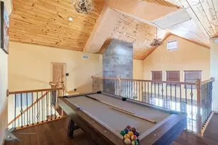 673 Co Rd 612, Trent, TX 79561 - Photo 25