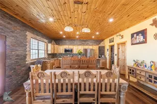 673 Co Rd 612, Trent, TX 79561 - Photo 11