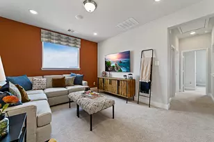 11593 Empress Dr, Frisco, TX 75035 - Photo 5