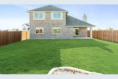 621 Godley Ranch, Godley, TX 76044 - Photo 35