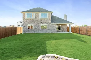 621 Godley Rnch, Godley, TX 76044 - Photo 35