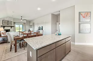 621 Godley Rnch, Godley, TX 76044 - Photo 7