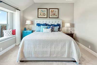 621 Godley Ranch, Godley, TX 76044 - Photo 15