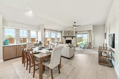 621 Godley Ranch, Godley, TX 76044 - Photo 11