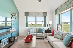 621 Godley Rnch, Godley, TX 76044 - Photo 29