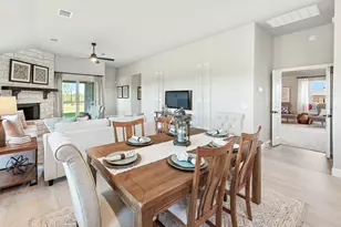 621 Godley Rnch, Godley, TX 76044 - Photo 13