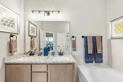 621 Godley Ranch, Godley, TX 76044 - Photo 19