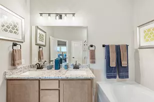 621 Godley Rnch, Godley, TX 76044 - Photo 19