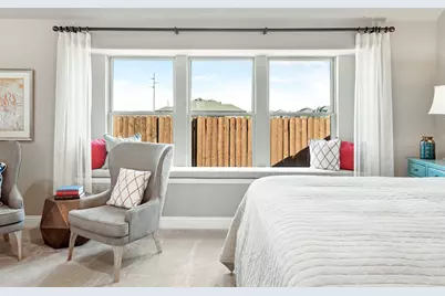 621 Godley Ranch, Godley, TX 76044 - Photo 17