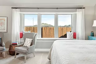 621 Godley Rnch, Godley, TX 76044 - Photo 17