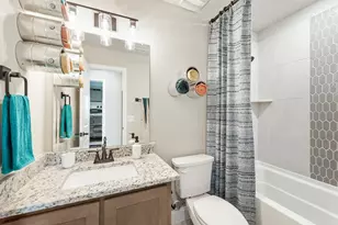 621 Godley Rnch, Godley, TX 76044 - Photo 25