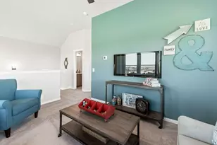 621 Godley Rnch, Godley, TX 76044 - Photo 31