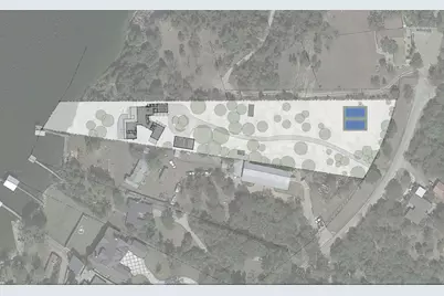 8345 Eagle Mountain Circle, Fort Worth, TX 76135 - Photo 37