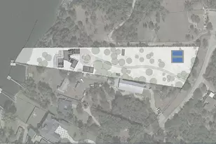 8345 Eagle Mountain Cir, Fort Worth, TX 76135 - Photo 37