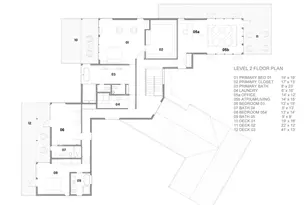 8345 Eagle Mountain Cir, Fort Worth, TX 76135 - Photo 39