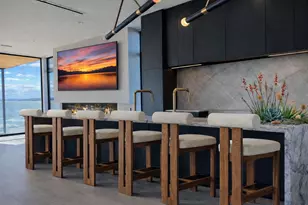 8345 Eagle Mountain Cir, Fort Worth, TX 76135 - Photo 5