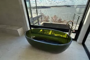 8345 Eagle Mountain Cir, Fort Worth, TX 76135 - Photo 17