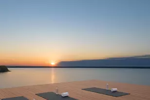 8345 Eagle Mountain Cir, Fort Worth, TX 76135 - Photo 29