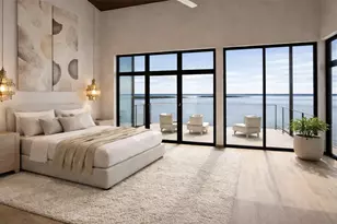 8345 Eagle Mountain Cir, Fort Worth, TX 76135 - Photo 9