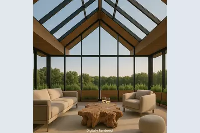 8345 Eagle Mountain Circle, Fort Worth, TX 76135 - Photo 11