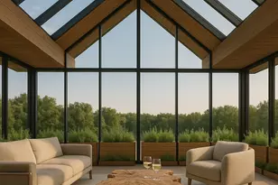 8345 Eagle Mountain Cir, Fort Worth, TX 76135 - Photo 11