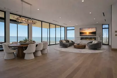 8345 Eagle Mountain Circle, Fort Worth, TX 76135 - Photo 3