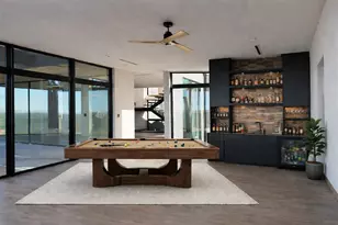 8345 Eagle Mountain Cir, Fort Worth, TX 76135 - Photo 25