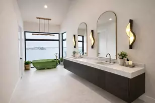 8345 Eagle Mountain Cir, Fort Worth, TX 76135 - Photo 13