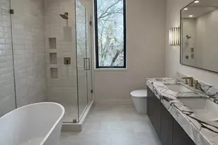 8345 Eagle Mountain Cir, Fort Worth, TX 76135 - Photo 19