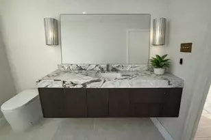 8345 Eagle Mountain Cir, Fort Worth, TX 76135 - Photo 19