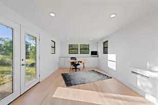 8345 Eagle Mountain Cir, Fort Worth, TX 76135 - Photo 27