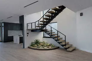 8345 Eagle Mountain Cir, Fort Worth, TX 76135 - Photo 7