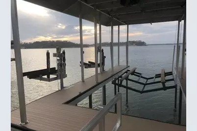 8345 Eagle Mountain Circle, Fort Worth, TX 76135 - Photo 33