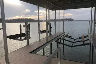 8345 Eagle Mountain Cir, Fort Worth, TX 76135 - Photo 33