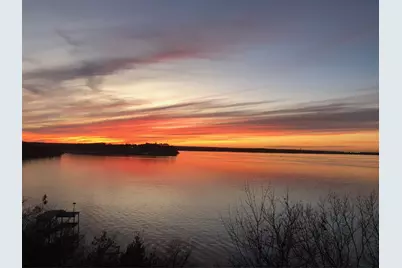 8345 Eagle Mountain Circle, Fort Worth, TX 76135 - Photo 35