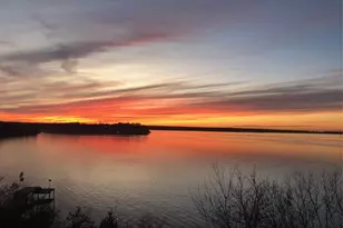 8345 Eagle Mountain Cir, Fort Worth, TX 76135 - Photo 35