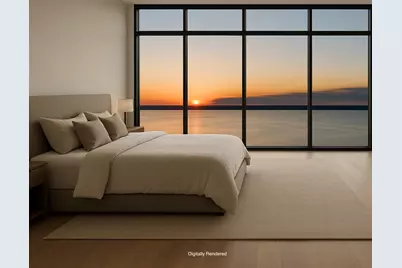 8345 Eagle Mountain Circle, Fort Worth, TX 76135 - Photo 15