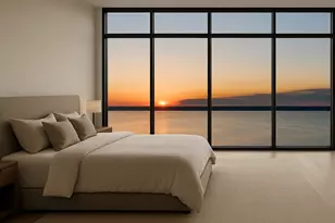 8345 Eagle Mountain Cir, Fort Worth, TX 76135 - Photo 15