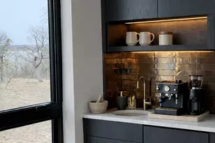 8345 Eagle Mountain Cir, Fort Worth, TX 76135 - Photo 13