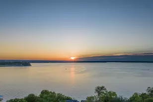 8345 Eagle Mountain Cir, Fort Worth, TX 76135 - Photo 29