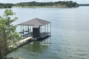 8345 Eagle Mountain Cir, Fort Worth, TX 76135 - Photo 31