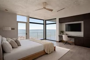 8345 Eagle Mountain Cir, Fort Worth, TX 76135 - Photo 19