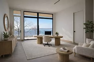 8345 Eagle Mountain Cir, Fort Worth, TX 76135 - Photo 21