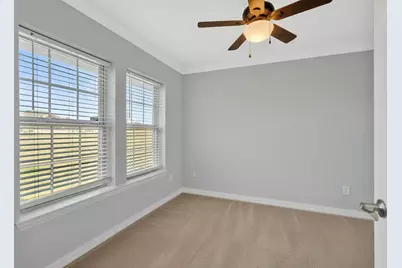 319 Hawk Ridge Road, Decatur, TX 76234 - Photo 37