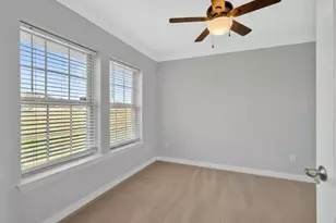 319 Hawk Ridge Rd, Decatur, TX 76234 - Photo 37