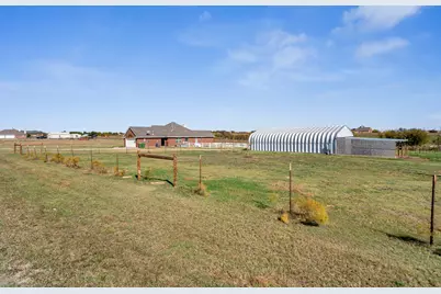 319 Hawk Ridge Road, Decatur, TX 76234 - Photo 27