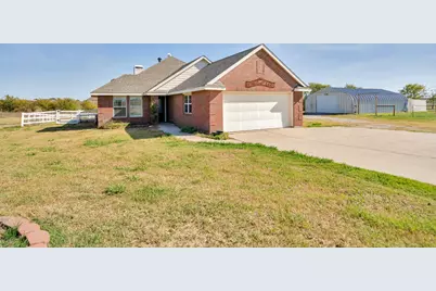 319 Hawk Ridge Road, Decatur, TX 76234 - Photo 3