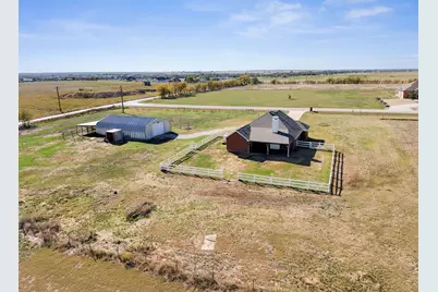 319 Hawk Ridge Road, Decatur, TX 76234 - Photo 29