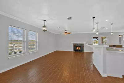 319 Hawk Ridge Road, Decatur, TX 76234 - Photo 7