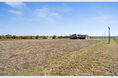 319 Hawk Ridge Road, Decatur, TX 76234 - Photo 25